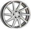 LS FlowForming RC10 8,5x20 5x114,3 ET42 dia 67,1 S