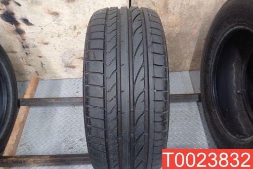 Bridgestone Potenza RE050A 245/45 R18 96W  - 1