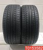 Yokohama Ecos ES31 215/45 R17 91W 