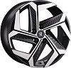 Replay Hyundai (HND352) 7x18 5x114,3 ET51 dia 67,1 MBF