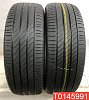 Michelin Primacy 3 ST 215/55 R18 99V 