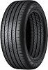 Goodyear EfficientGrip Performance 2 195/50 R16 88V XL FP