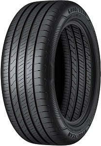 EfficientGrip Performance 2