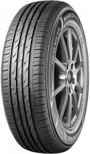 Шины Marshal MH15 185/60 R14 82H - 1