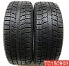 Toyo Observe GSi5 255/55 R19 111Q 