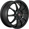NZ F-27 6x15 4x100 ET50 dia 60,1 MB
