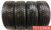 Michelin X-Ice North 2 215/65 R16 102T 