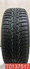 Nokian Tyres WR D4 205/50 R17 93V 