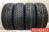 Pirelli Formula Ice 205/60 R16 96T 
