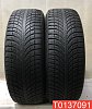 Michelin Latitude Alpin LA2 235/65 R17 104H 