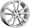 Replica Replay Mazda (MZ150) 7,5x19 5x114,3 ET45 dia 67,1 S