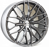 TechLine NEO 240 8,5x20 5x114,3 ET35 dia 67,1 MG