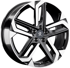 CHR56
