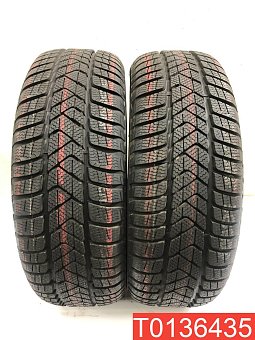 Pirelli Sottozero 3 205/60 R16 96H 