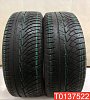 Michelin Pilot Alpin 4 235/55 R17 103H 