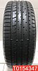 Toyo Proxes R46A 225/55 R19 99V 