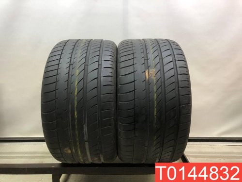 Dunlop SP Sport Maxx GT 325/30 R21 108Y RunFlat - 1