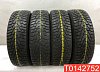 Hankook Winter I’pike RS2 185/70 R14 92T 