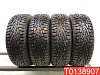 Nokian Tyres Nordman 7 195/65 R15 95T 