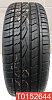 Continental CrossConatct UHP 235/50 R18 97V 