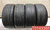 Dunlop SP Sport Maxx 050+ 235/45 R18 98Y 
