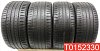 Kinforest KF-550 275/35 R19 100Y 