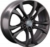 Replica Replay Audi (A35) 7.5x17 5x112 ET28 dia 66.6 GM