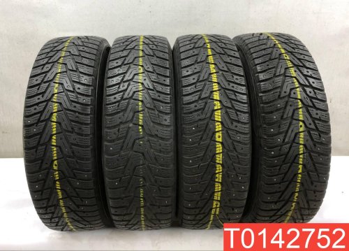 Hankook Winter I’pike RS2 185/70 R14 92T  - 1