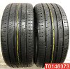 Continental UltraContact UC6 SUV 275/50 R20 109W 