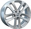 Replica Replay Nissan (NS63) 6,5x16 5x114,3 ET50 dia 66,1 S