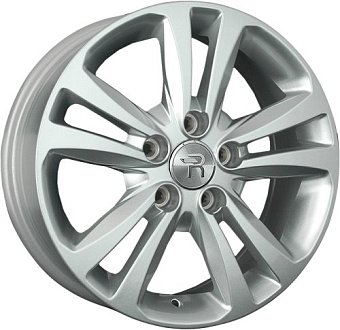 Replay Volkswagen (VV240) 6,5x16 5x112 ET41 dia 57,1 S