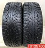 Nokian Tyres Nordman 5 SUV 215/60 R17 100T 