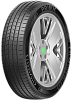 Prinx XLAB Comfort EV 195/55 R15 89V Electro