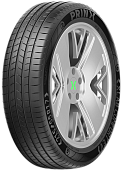 Prinx XLAB Comfort EV 225/60 R17 103V Electro Velvet Effect