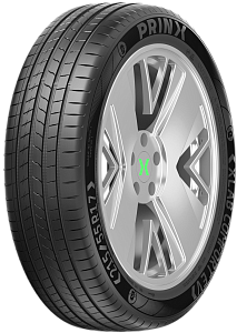 XLAB Comfort EV