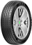 XLAB Comfort EV