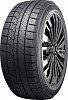 Sailun Ice Blazer Arctic 175/70 R14 88T XL нешип