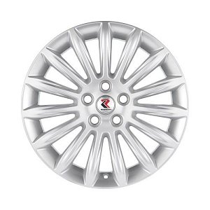 Mondeo RK D161