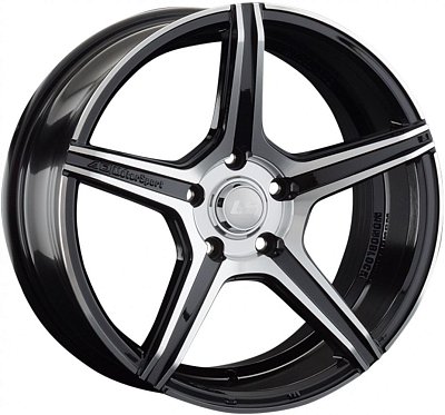 Диски LS wheels 892 - 1