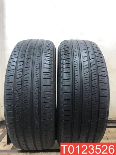 Pirelli Scorpion Verde All Season 255/55 R20 110Y  - 1