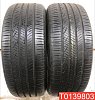 Hankook Ventus S1 Noble 2 245/50 R20 102V 
