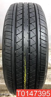 Yokohama BluEarth-Van RY55 235/65 R16 115/113T 