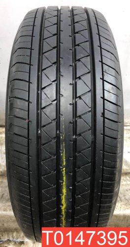 Yokohama BluEarth-Van RY55 235/65 R16 115/113T  - 1
