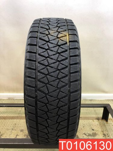 Bridgestone Blizzak DM-V2 225/65 R17 102Q  - 1