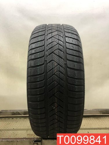 Pirelli Sottozero 3 245/45 R18 100V  - 1
