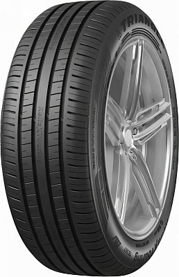 Шины Triangle ReliaX Touring TE307a - 1