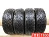 Tigar SUV Winter 215/65 R16 102H 