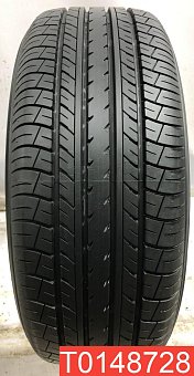 Yokohama DB Decibel E70 215/55 R17 93V 