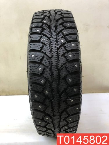 IKON Nordman 5 175/70 R14 84T  - 1