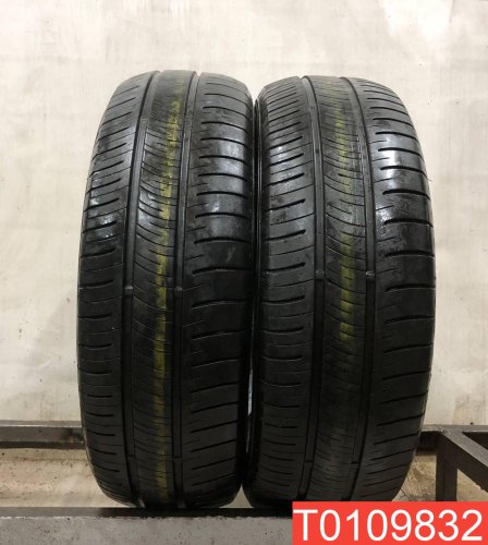 Dunlop Enasave RV505 195/60 R16 89H  - 1